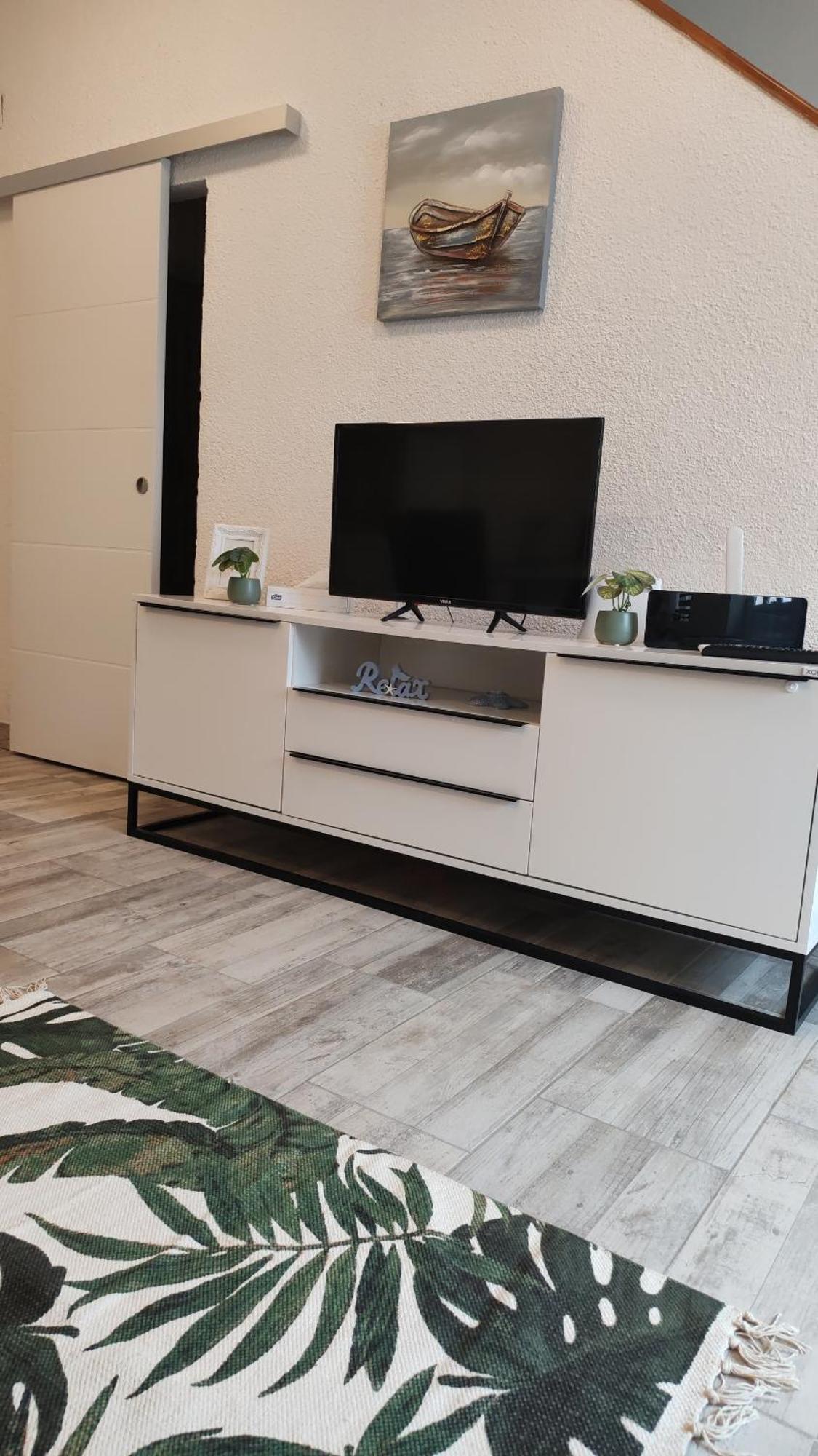 Apartman Kastel Каштела Экстерьер фото